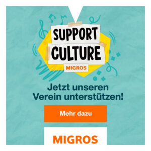 Support Culture